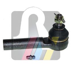 RTS 91-12513 Tie Rod End